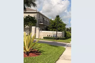 1680 SE 8th Ave, Homestead, FL 33034 - Photo 29