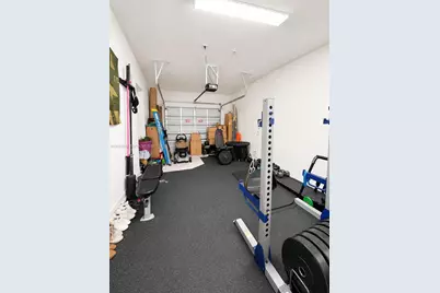 1680 SE 8th Ave, Homestead, FL 33034 - Photo 15
