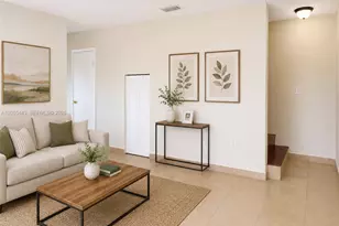 1521 W 42nd Pl, Hialeah, FL 33012 - Photo 3