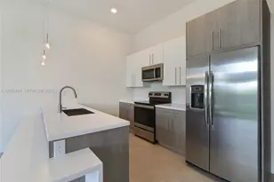 4413 NW 9th St., Plantation, FL 33317 - Photo 7