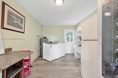1059 Marina Ln, Moore Haven, FL 33471 - Photo 49