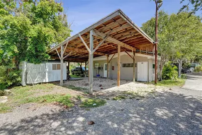 1059 Marina Ln, Moore Haven, FL 33471 - Photo 29