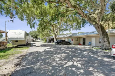 1059 Marina Ln, Moore Haven, FL 33471 - Photo 45