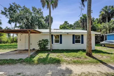 1059 Marina Ln, Moore Haven, FL 33471 - Photo 51