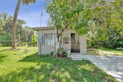 1059 Marina Ln, Moore Haven, FL 33471 - Photo 21