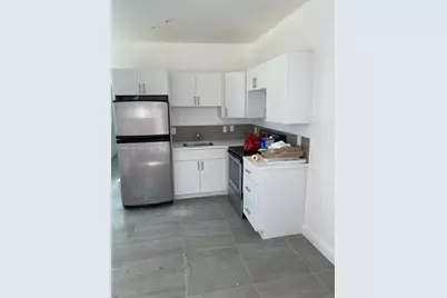 4023 SW 19th St #D, West Park, FL 33023 - Photo 9