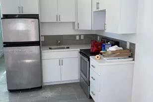 4023 SW 19th St, West Park, FL 33023 - Photo 9