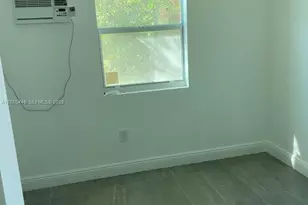 4023 SW 19th St, West Park, FL 33023 - Photo 13