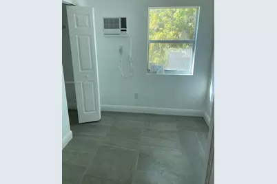 4023 SW 19th St #D, West Park, FL 33023 - Photo 21