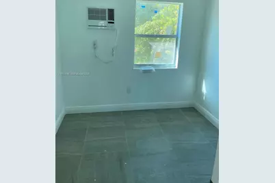 4023 SW 19th St #D, West Park, FL 33023 - Photo 19