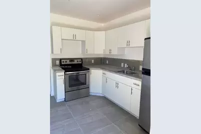 4023 SW 19th St #D, West Park, FL 33023 - Photo 31