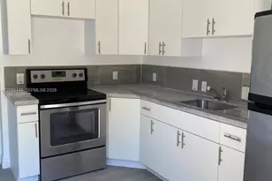 4023 SW 19th St, West Park, FL 33023 - Photo 31