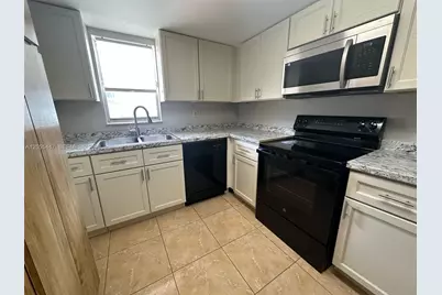 4159 SW 66th Ln #120, Davie, FL 33314 - Photo 1