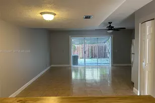 4159 SW 66th Ln, Davie, FL 33314 - Photo 5