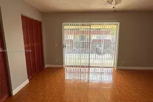 4159 SW 66th Ln, Davie, FL 33314 - Photo 17