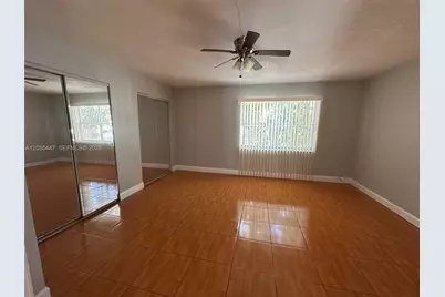 4159 SW 66th Ln #120, Davie, FL 33314 - Photo 11