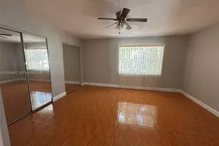 4159 SW 66th Ln, Davie, FL 33314 - Photo 11
