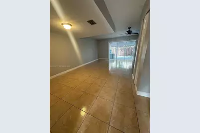 4159 SW 66th Ln #120, Davie, FL 33314 - Photo 7