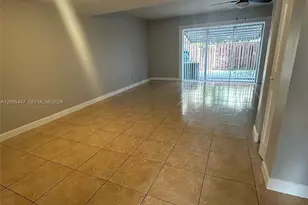 4159 SW 66th Ln, Davie, FL 33314 - Photo 7
