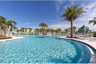 2170 Cooper Bell Pl, Kissimmee, FL 34747 - Photo 1
