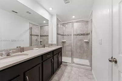 2170 Cooper Bell Pl, Kissimmee, FL 34747 - Photo 33