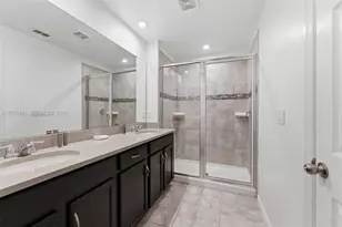 2170 Cooper Bell Pl, Kissimmee, FL 34747 - Photo 33