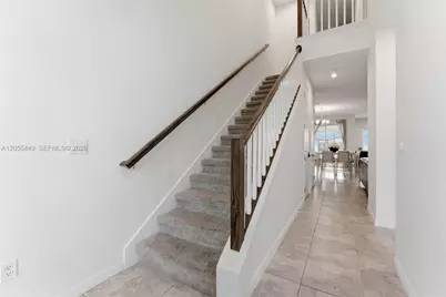 2170 Cooper Bell Pl, Kissimmee, FL 34747 - Photo 21