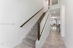 2170 Cooper Bell Pl, Kissimmee, FL 34747 - Photo 21