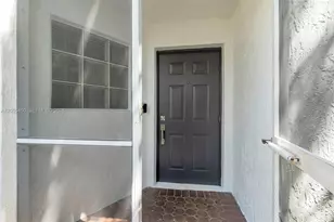 7370 NW 61st Terrace, Parkland, FL 33067 - Photo 39