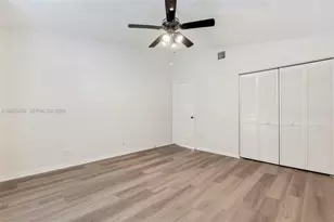 7370 NW 61st Terrace, Parkland, FL 33067 - Photo 25
