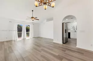 7370 NW 61st Terrace, Parkland, FL 33067 - Photo 9