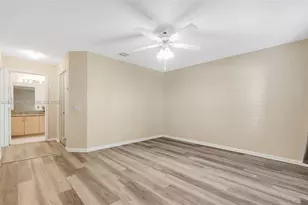 7370 NW 61st Terrace, Parkland, FL 33067 - Photo 21