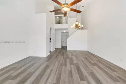 7370 NW 61st Ter, Parkland, FL 33067 - Photo 5