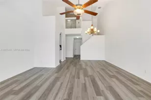 7370 NW 61st Terrace, Parkland, FL 33067 - Photo 5