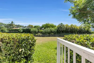 7370 NW 61st Ter, Parkland, FL 33067 - Photo 37
