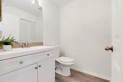 7370 NW 61st Ter, Parkland, FL 33067 - Photo 27