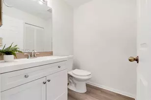 7370 NW 61st Terrace, Parkland, FL 33067 - Photo 27