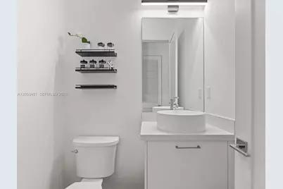 8143 NW 47th Ter, Doral, FL 33166 - Photo 27