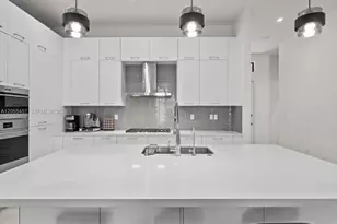 8143 NW 47th Terrace, Doral, FL 33166 - Photo 9