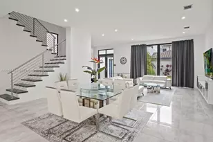8143 NW 47th Terrace, Doral, FL 33166 - Photo 3