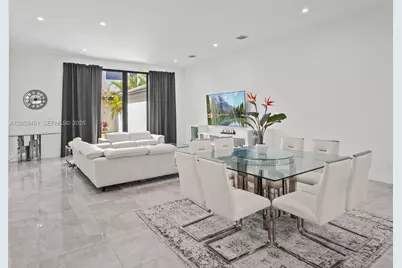 8143 NW 47th Ter, Doral, FL 33166 - Photo 15