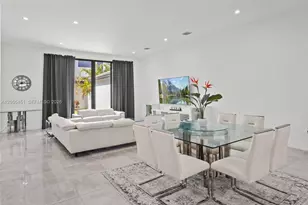 8143 NW 47th Terrace, Doral, FL 33166 - Photo 15