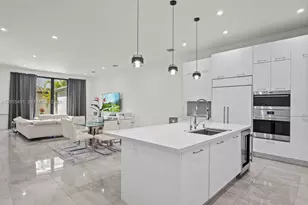 8143 NW 47th Terrace, Doral, FL 33166 - Photo 13