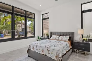 8143 NW 47th Terrace, Doral, FL 33166 - Photo 25