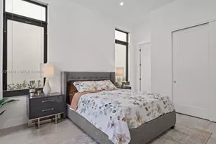 8143 NW 47th Terrace, Doral, FL 33166 - Photo 23
