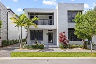 8143 NW 47th Terrace, Doral, FL 33166 - Photo 1