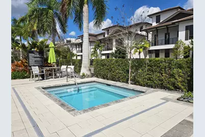 8143 NW 47th Ter, Doral, FL 33166 - Photo 53