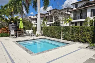 8143 NW 47th Terrace, Doral, FL 33166 - Photo 53