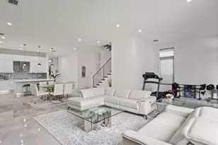 8143 NW 47th Terrace, Doral, FL 33166 - Photo 17