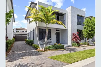 8143 NW 47th Ter, Doral, FL 33166 - Photo 47